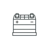 Battery Services