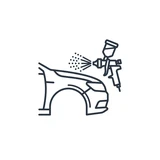 Bodywork